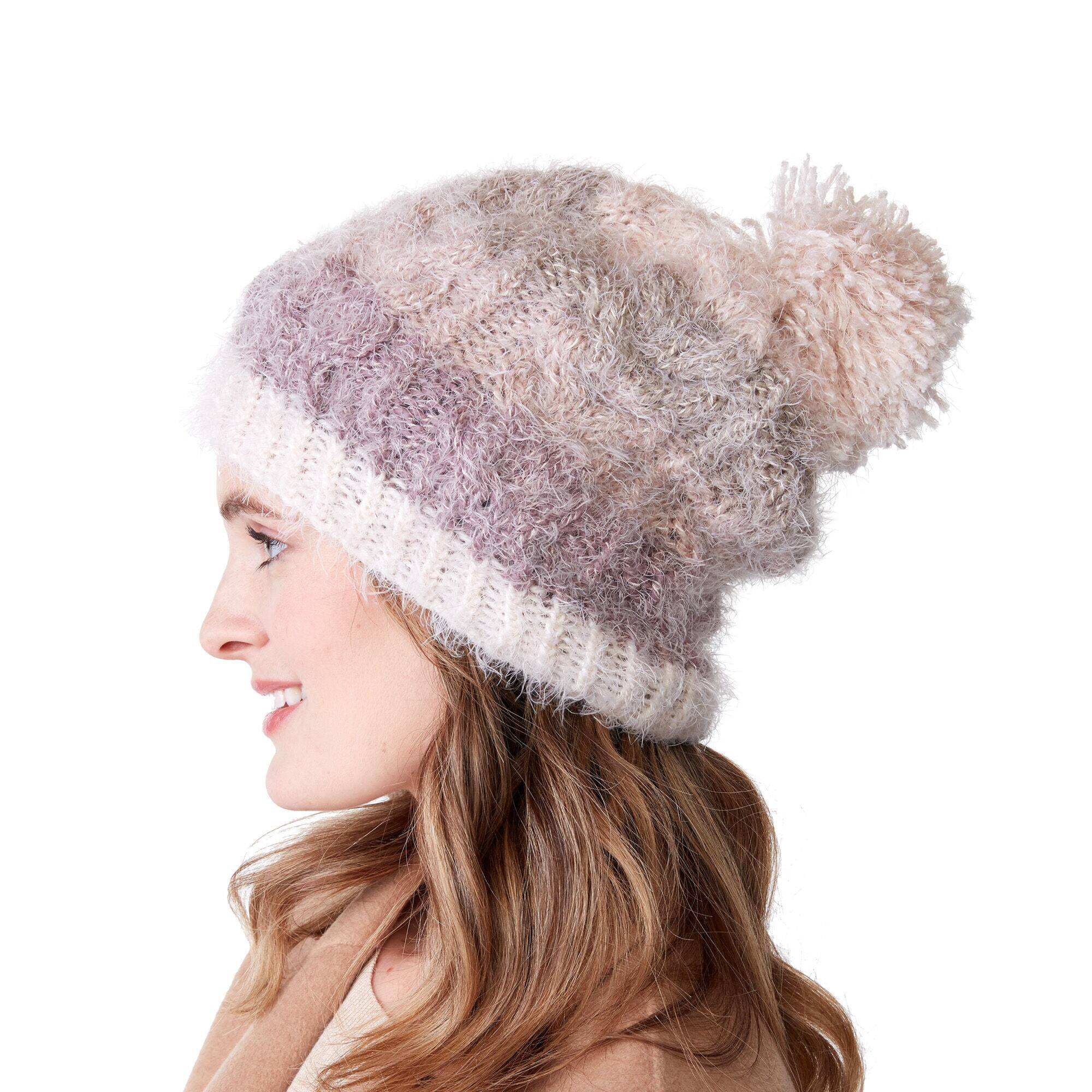 Caron® Latte Cakes™ Yarn